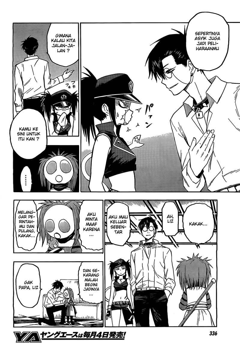 Chapter 21 - halaman 11