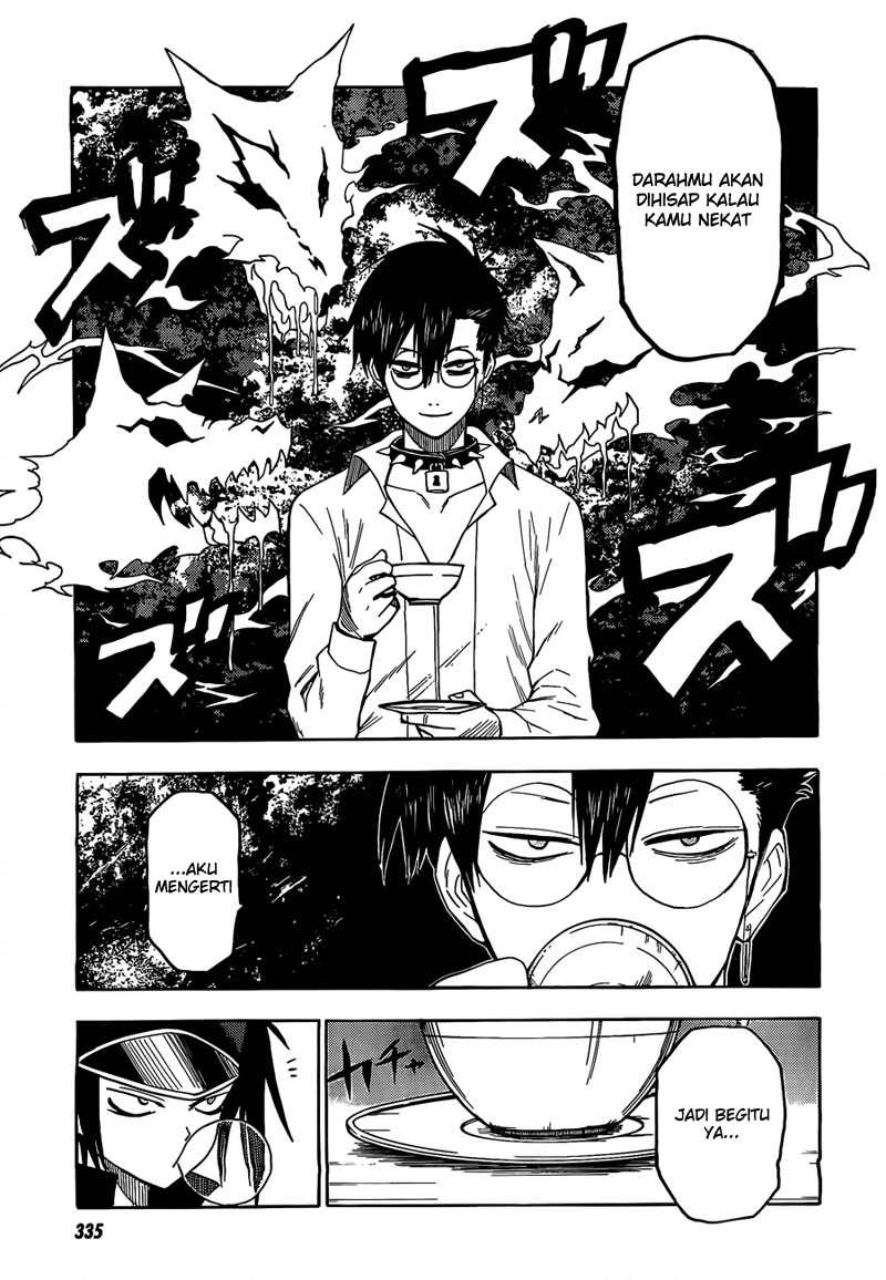 Chapter 21 - halaman 10