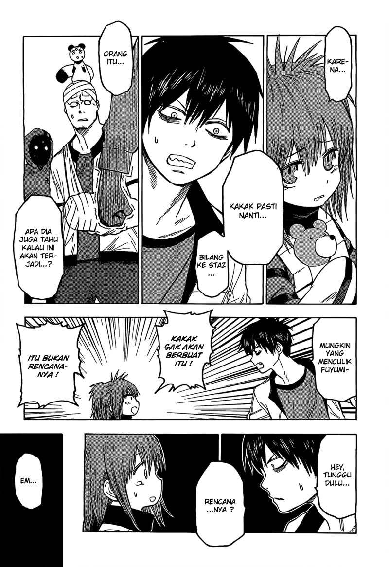 Chapter 20 - halaman 11