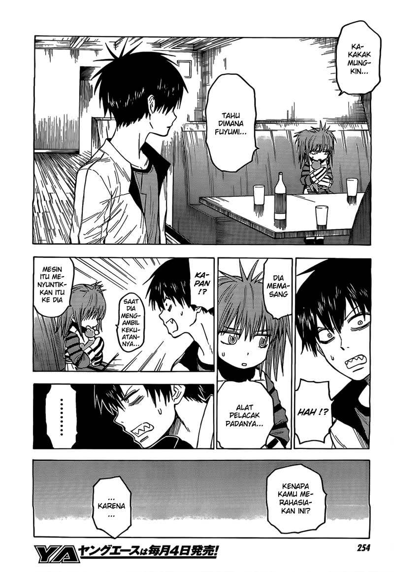 Chapter 20 - halaman 10