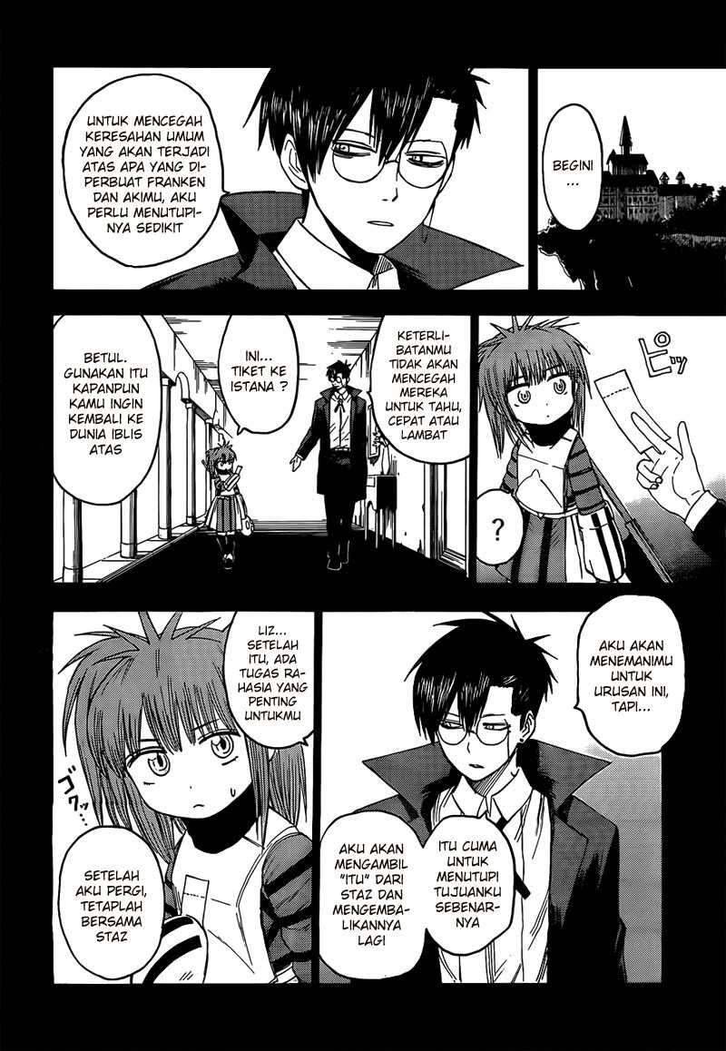 Chapter 19 - halaman 11