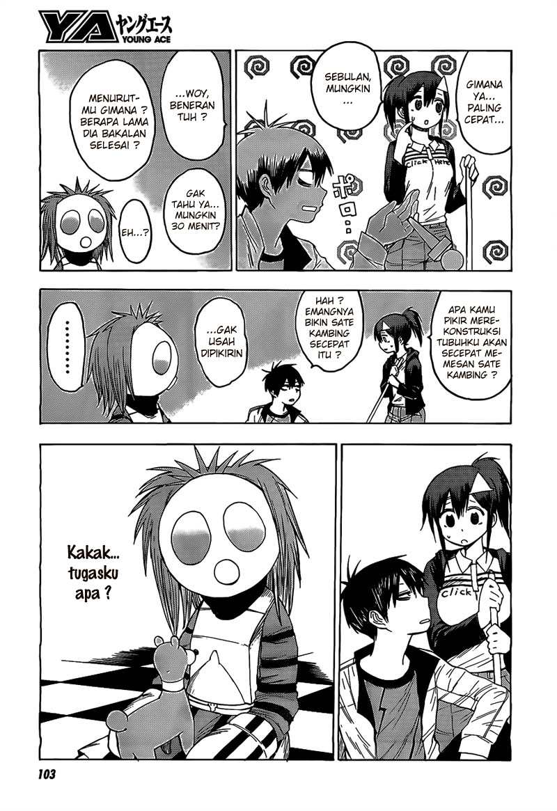 Chapter 19 - halaman 10