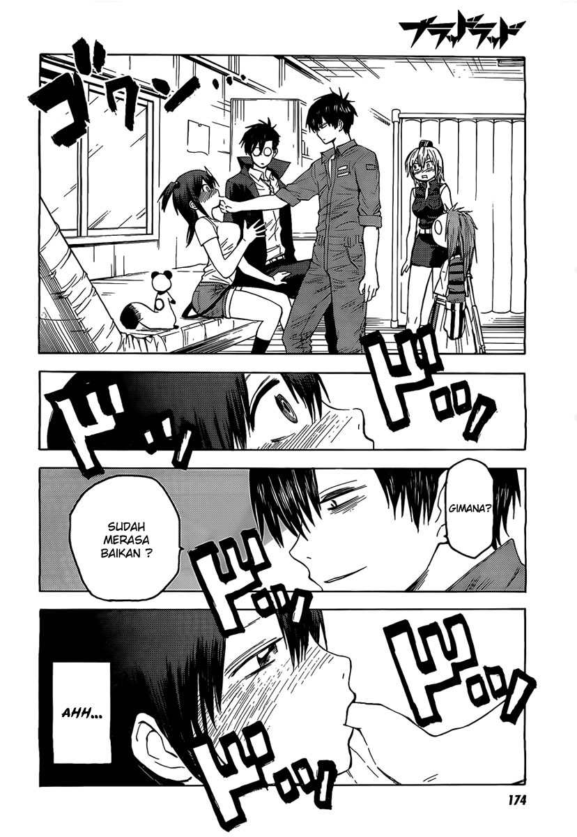 Chapter 18 - halaman 11