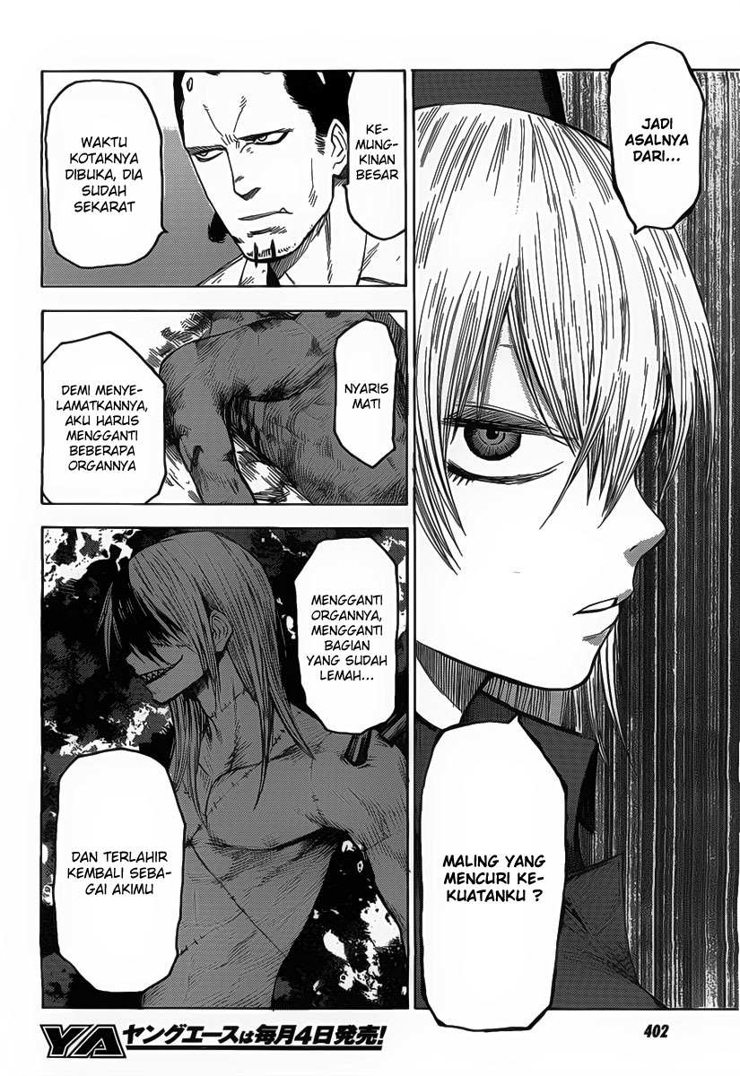 Chapter 17 - halaman 11