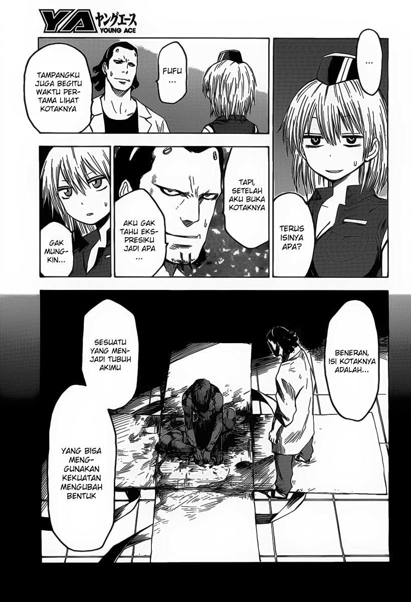 Chapter 17 - halaman 10