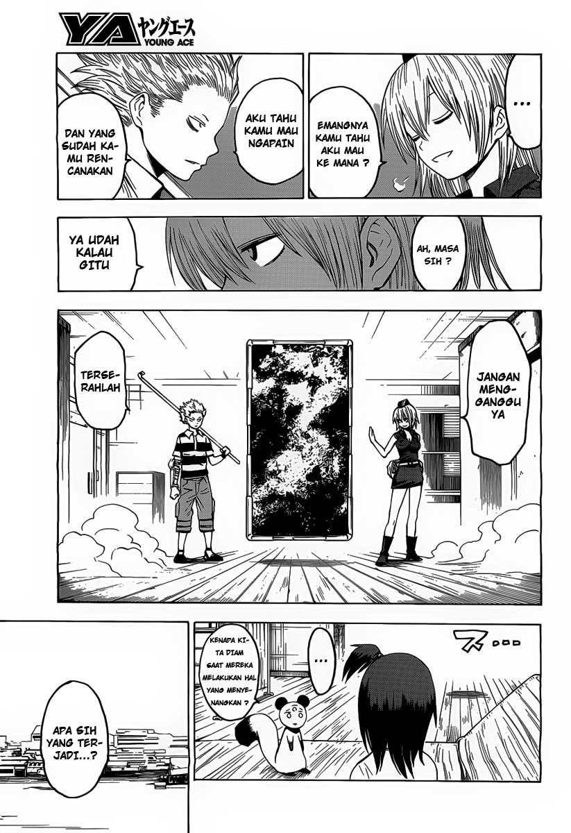 Chapter 16 - halaman 10