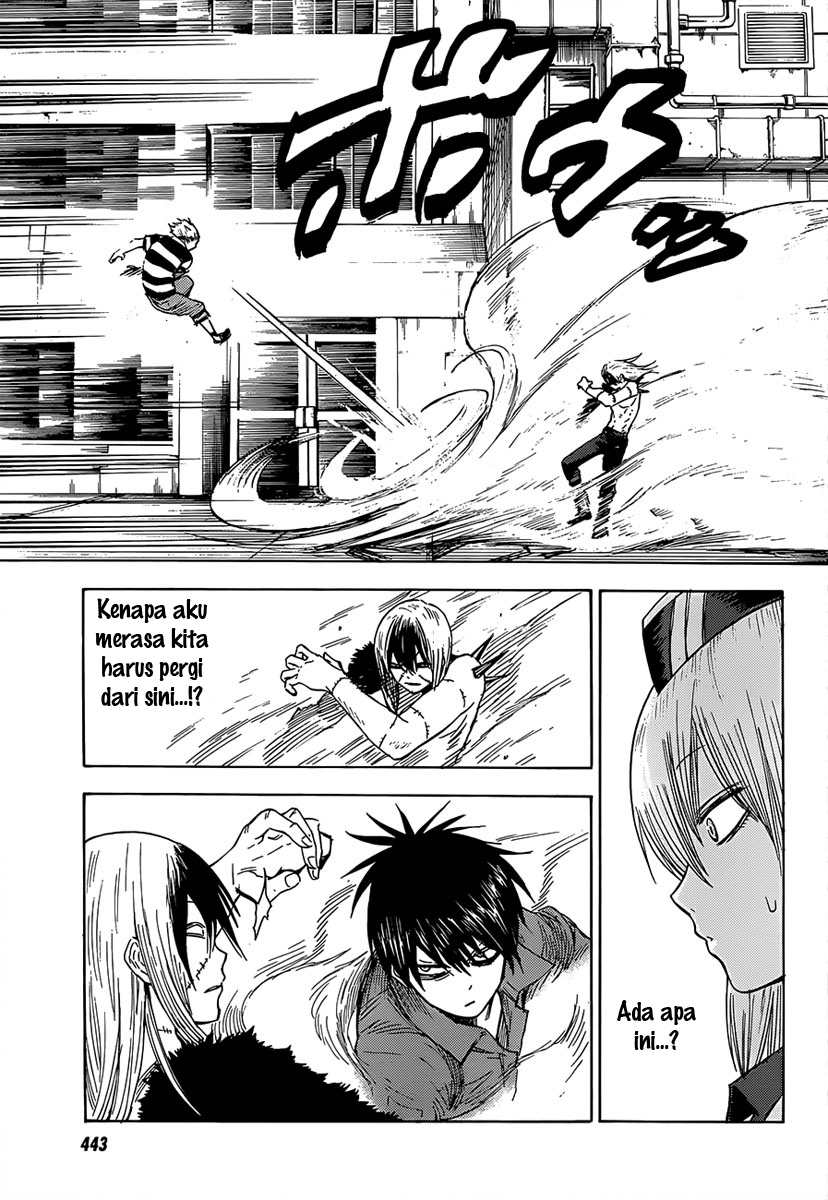 Chapter 15 - halaman 10