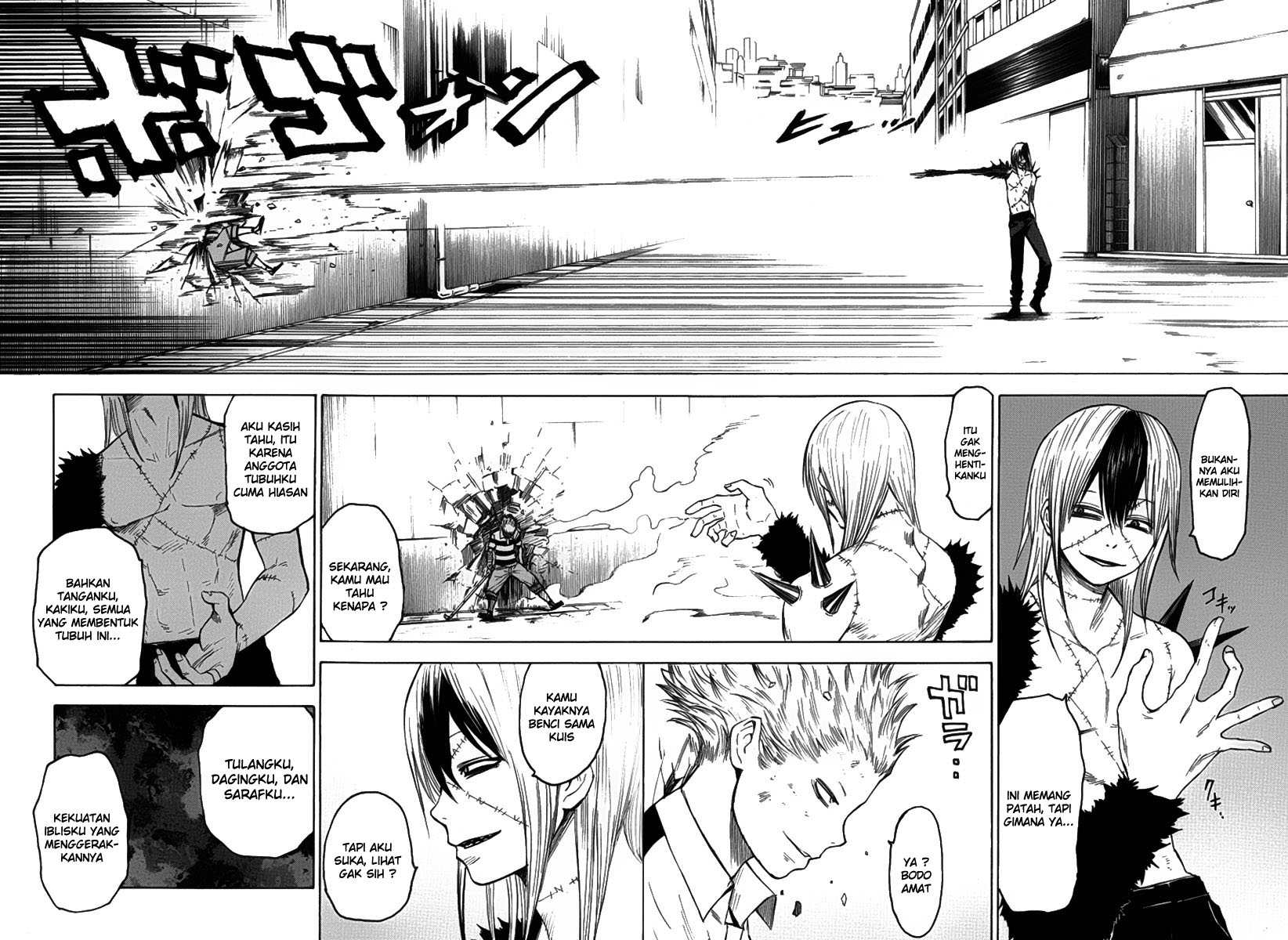 Chapter 14 - halaman 11