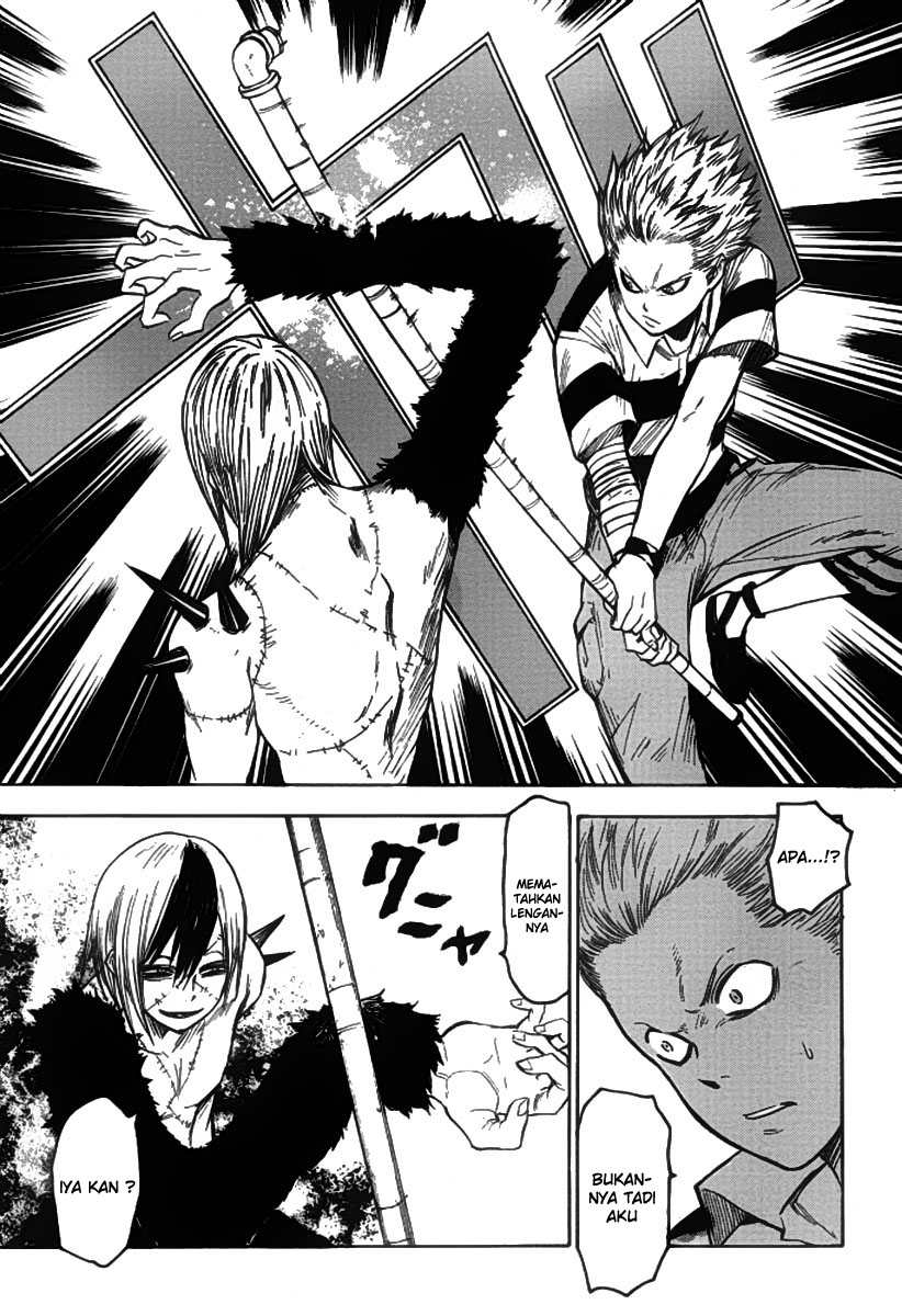 Chapter 14 - halaman 10