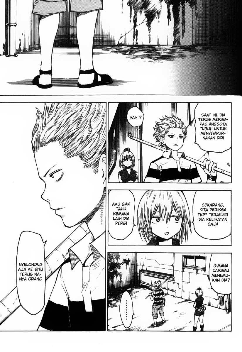 Chapter 13 - halaman 11