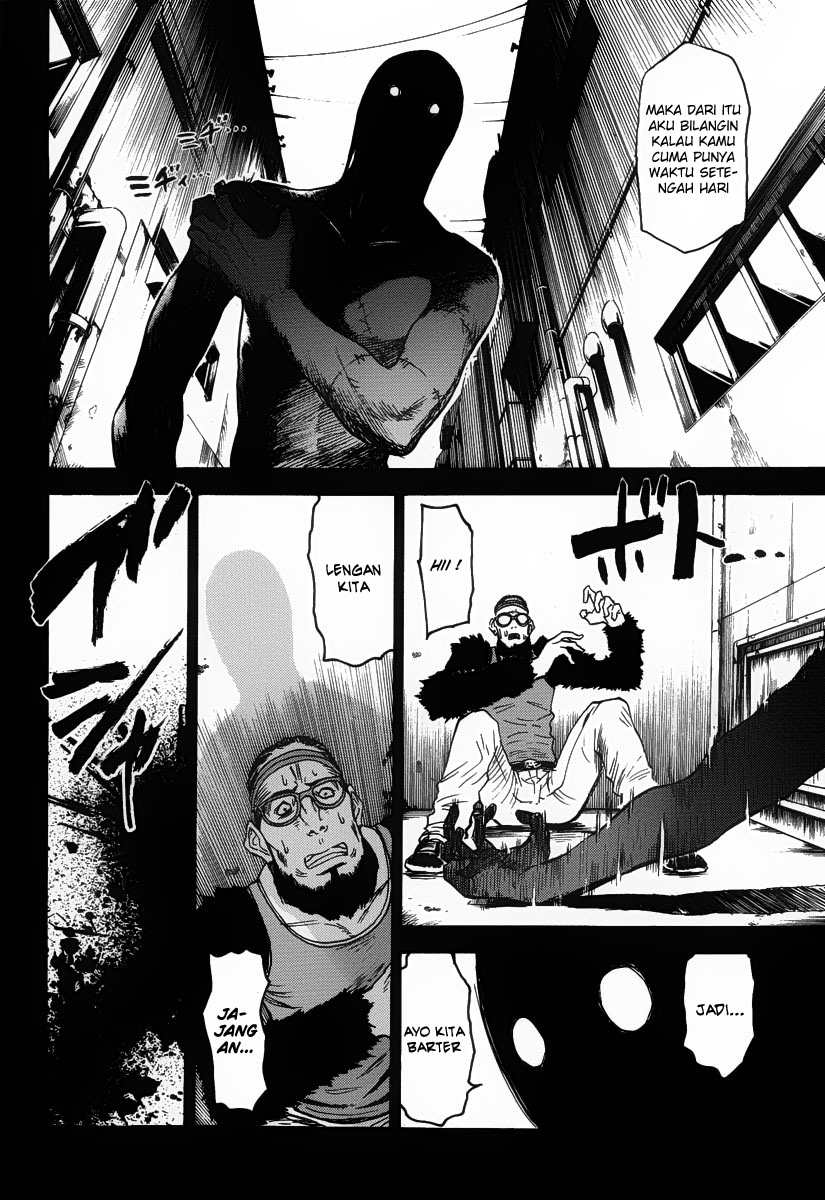 Chapter 13 - halaman 10