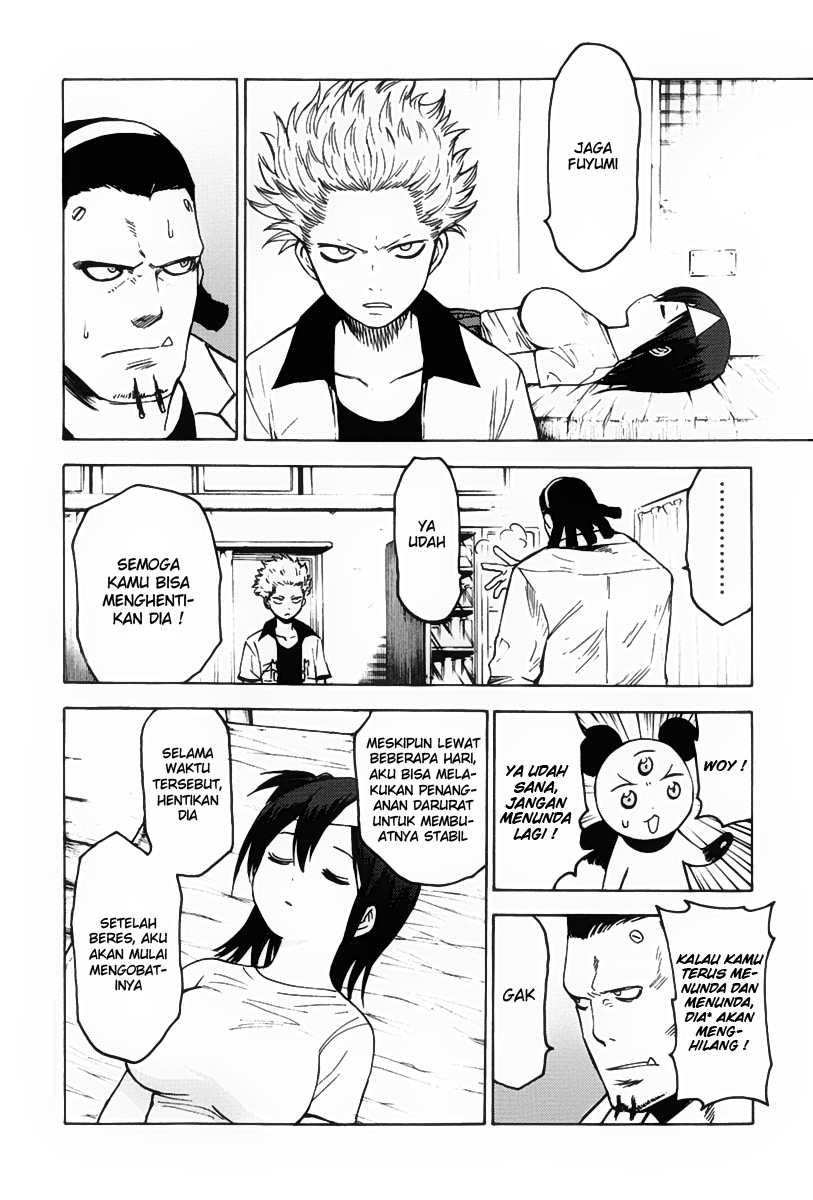 Chapter 12 - halaman 11