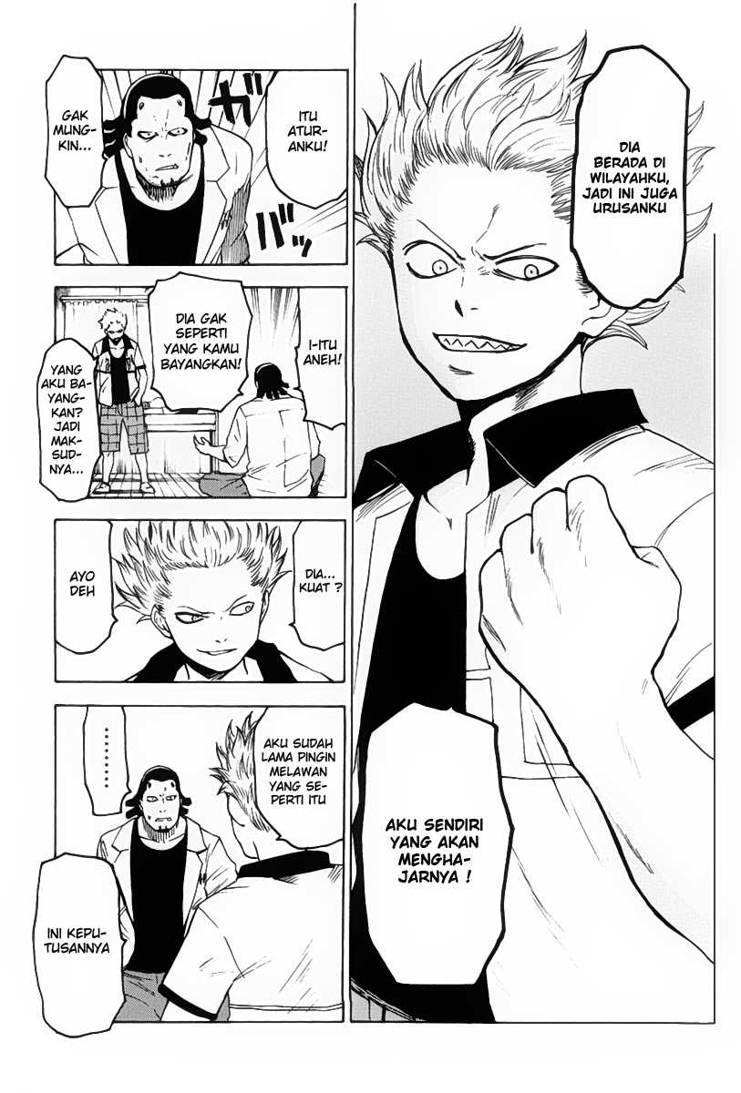 Chapter 12 - halaman 10