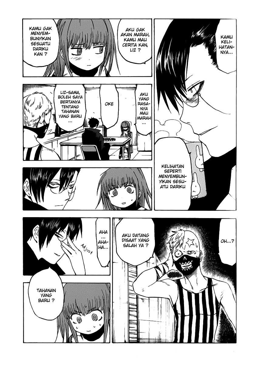 Chapter 11 - halaman 11