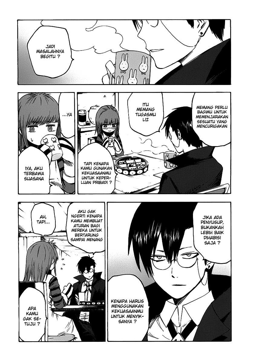 Chapter 11 - halaman 10