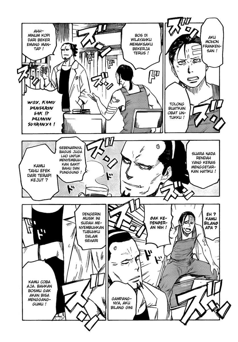 Chapter 10 - halaman 10