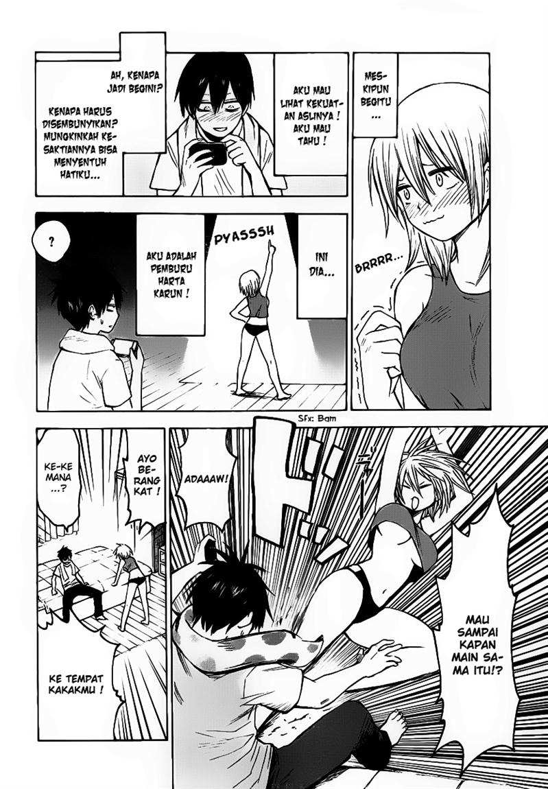 Chapter 9 - halaman 11