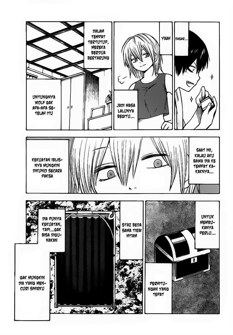 Chapter 9 - halaman 10