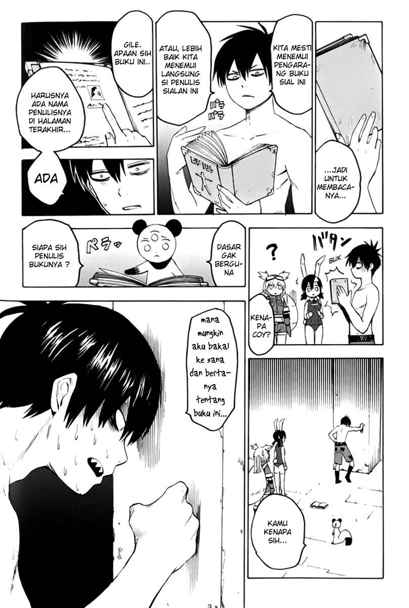 Chapter 8 - halaman 11