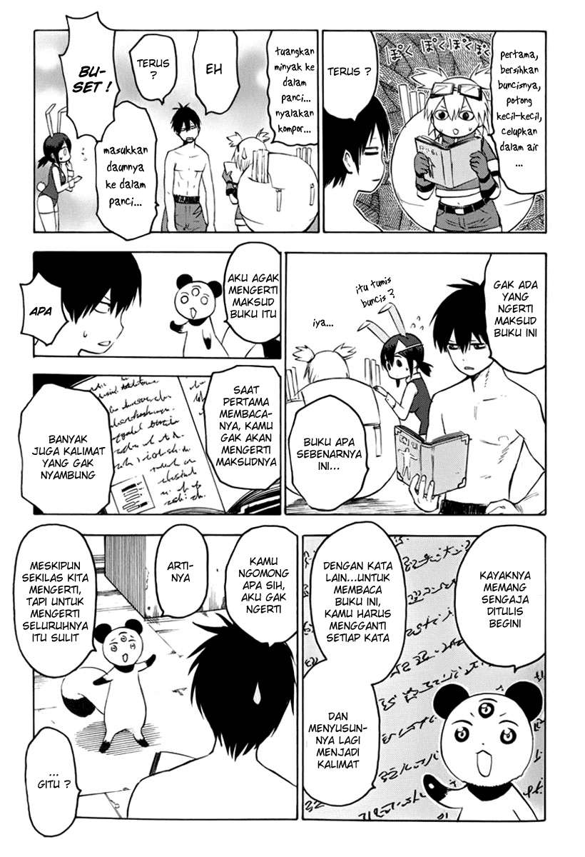 Chapter 8 - halaman 10