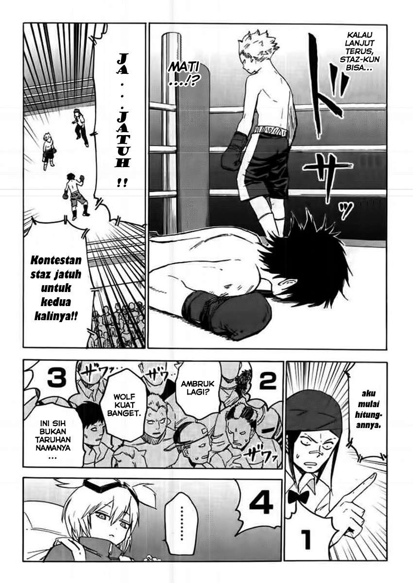 Chapter 7 - halaman 11