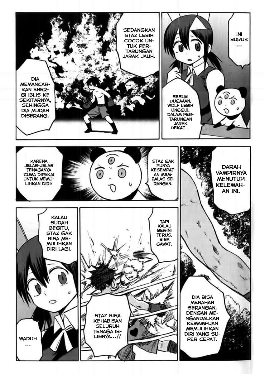 Chapter 7 - halaman 10