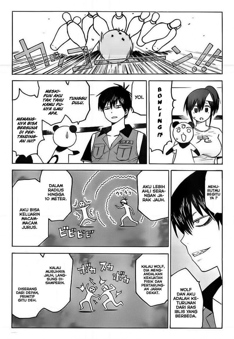 Chapter 6 - halaman 11