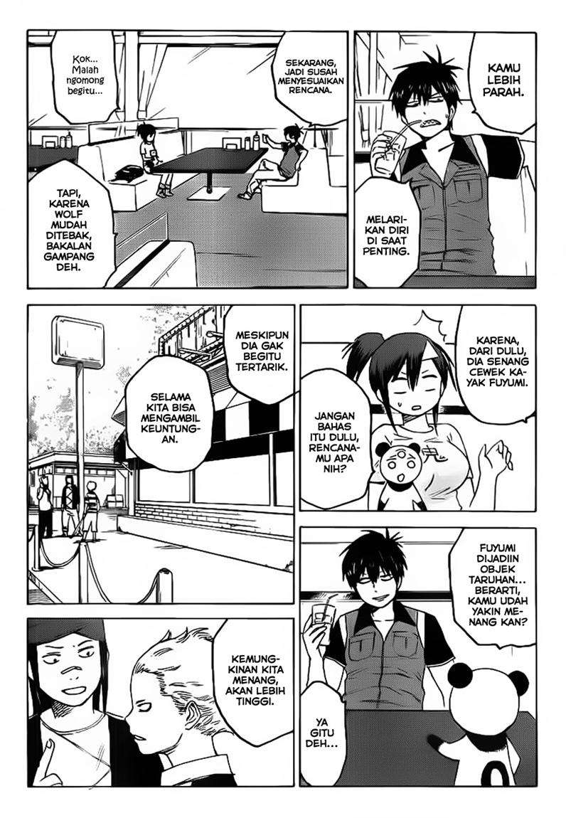 Chapter 6 - halaman 10