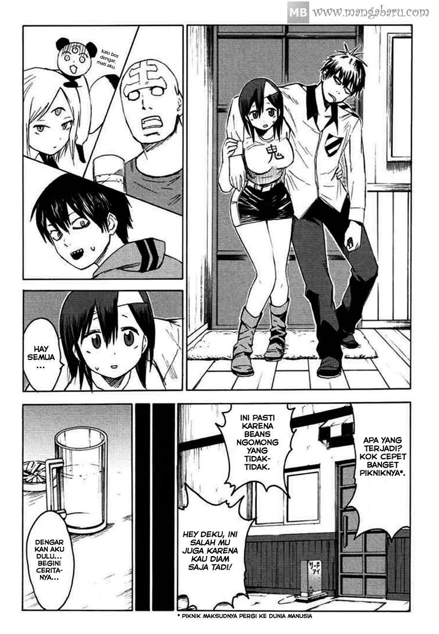 Chapter 5 - halaman 11