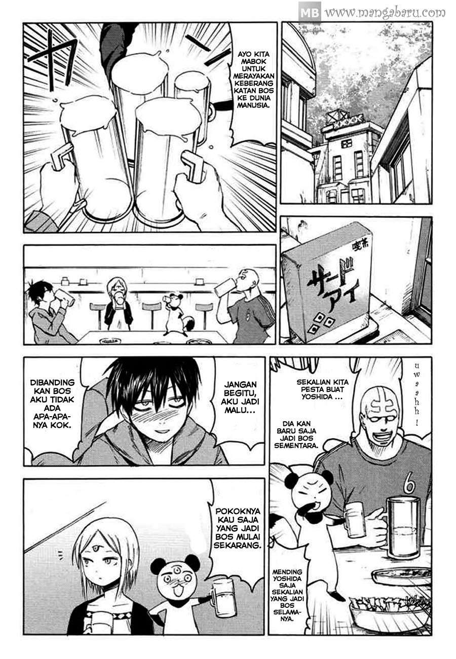 Chapter 5 - halaman 10