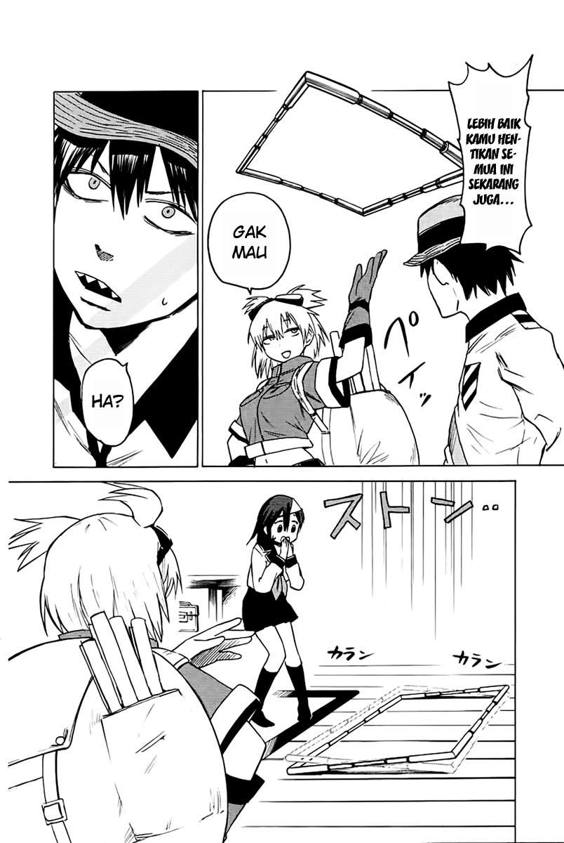 Chapter 4 - halaman 11