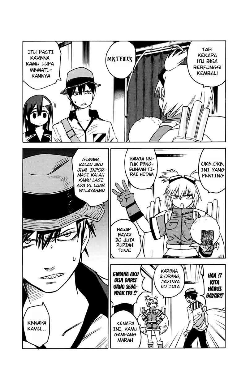 Chapter 4 - halaman 10