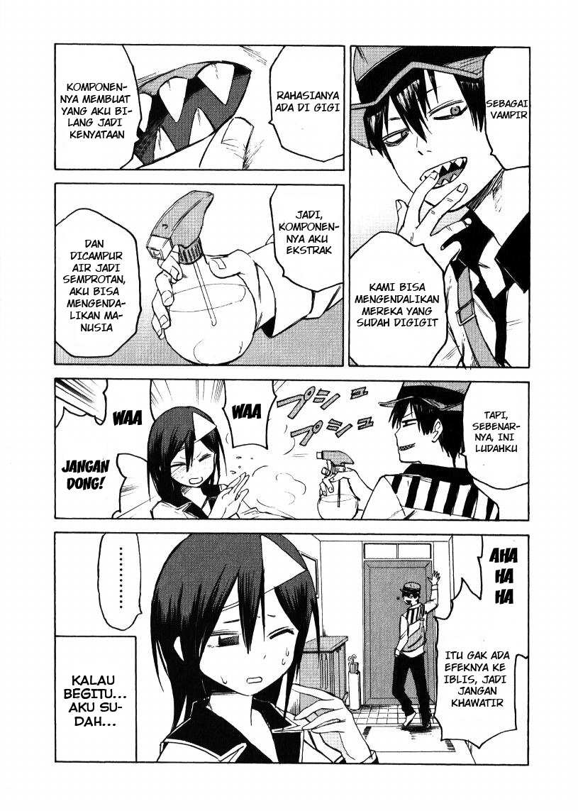 Chapter 3 - halaman 11