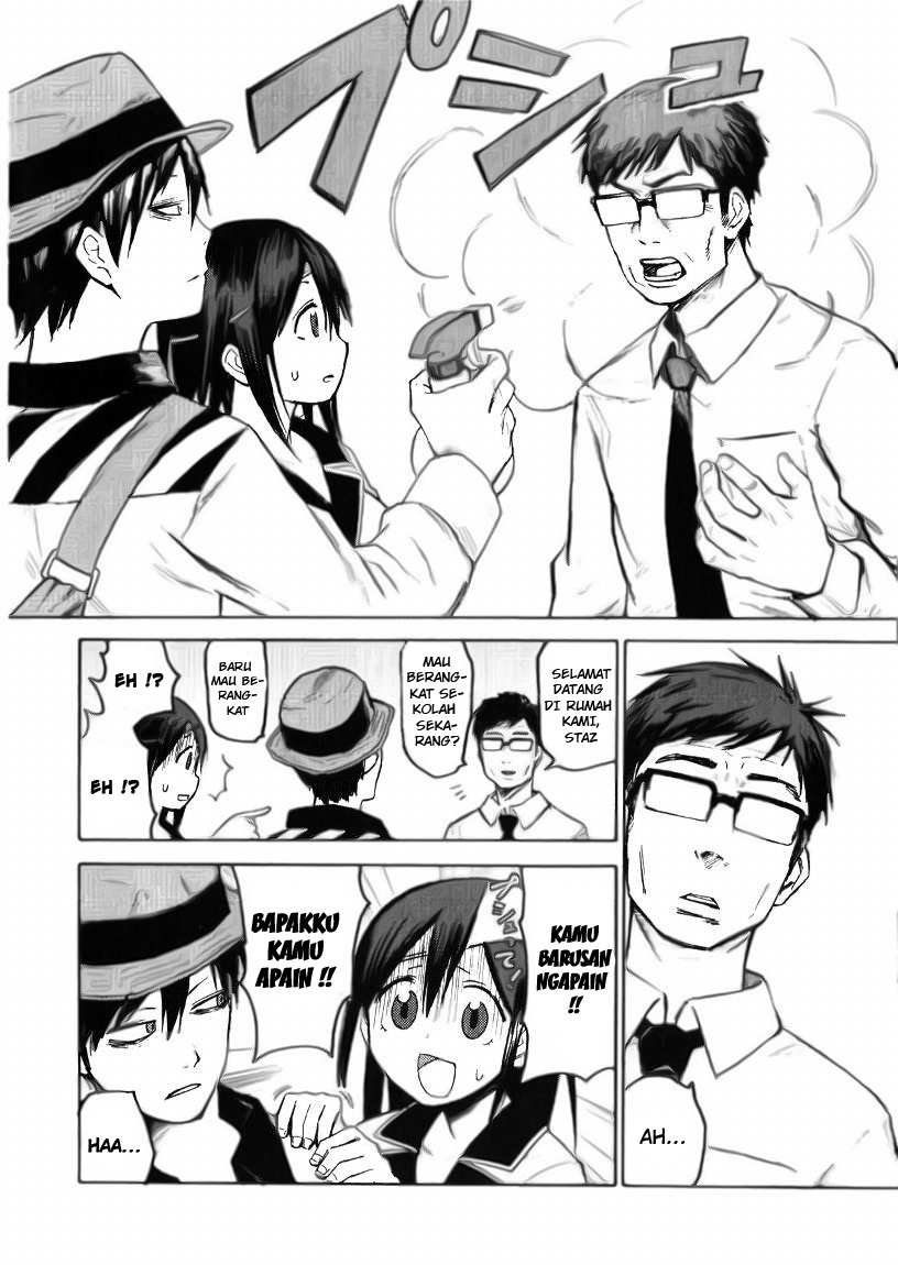 Chapter 3 - halaman 10