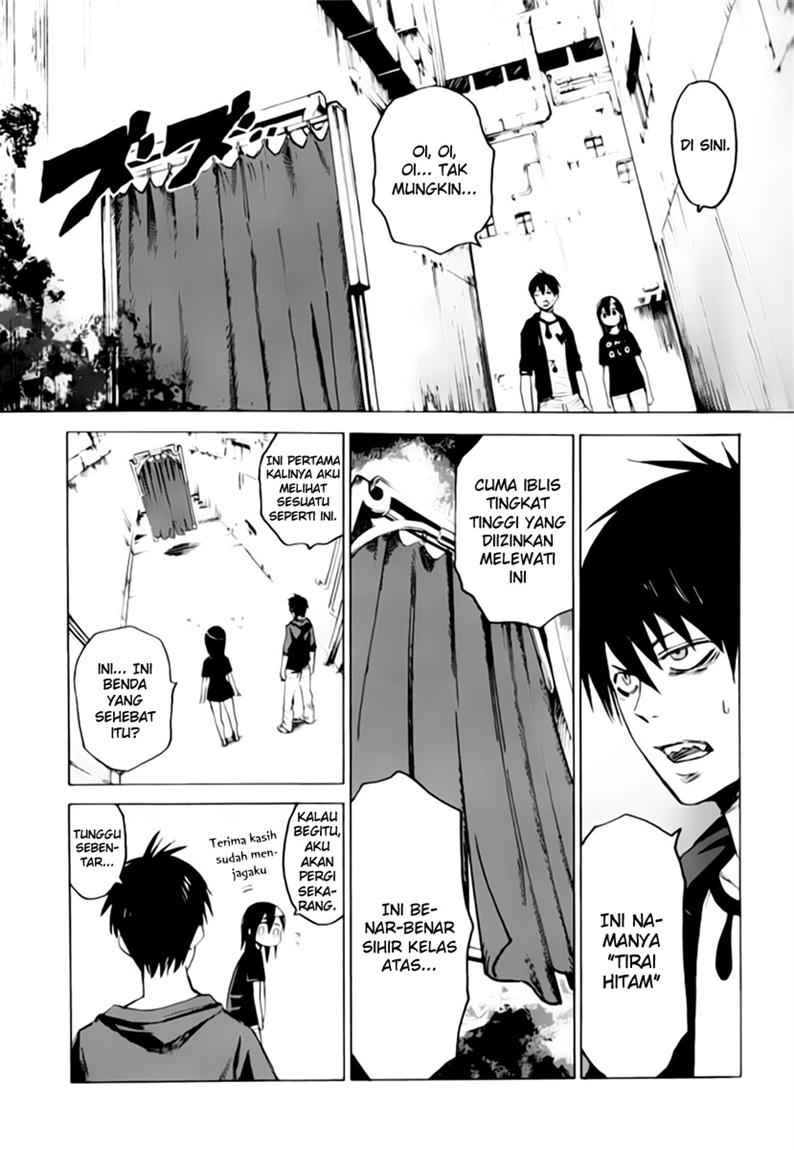 Chapter 2 - halaman 11