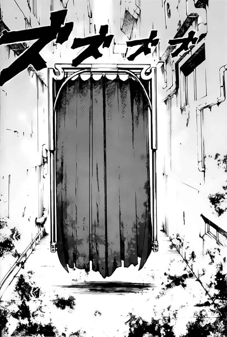 Chapter 2 - halaman 10