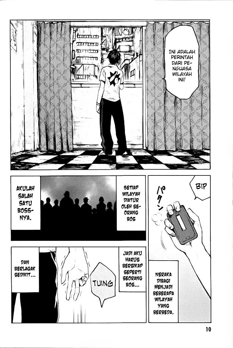 Chapter 1 - halaman 11