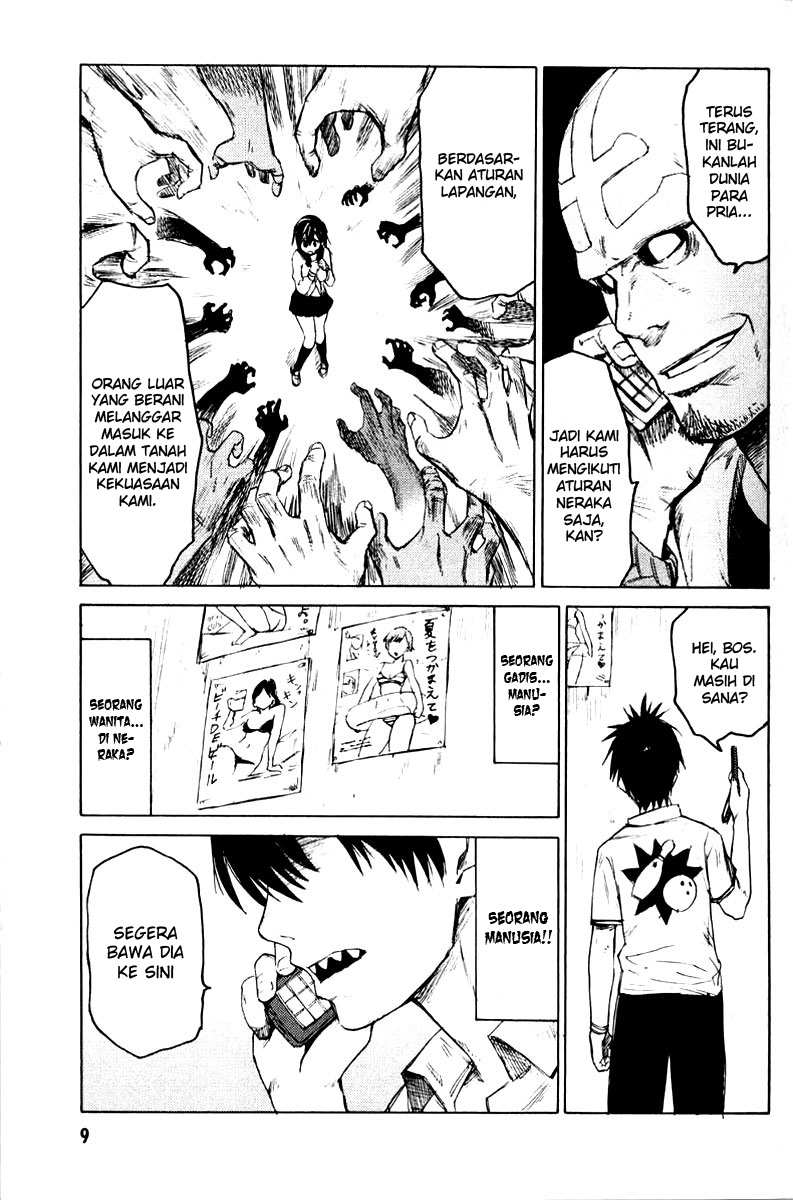 Chapter 1 - halaman 10