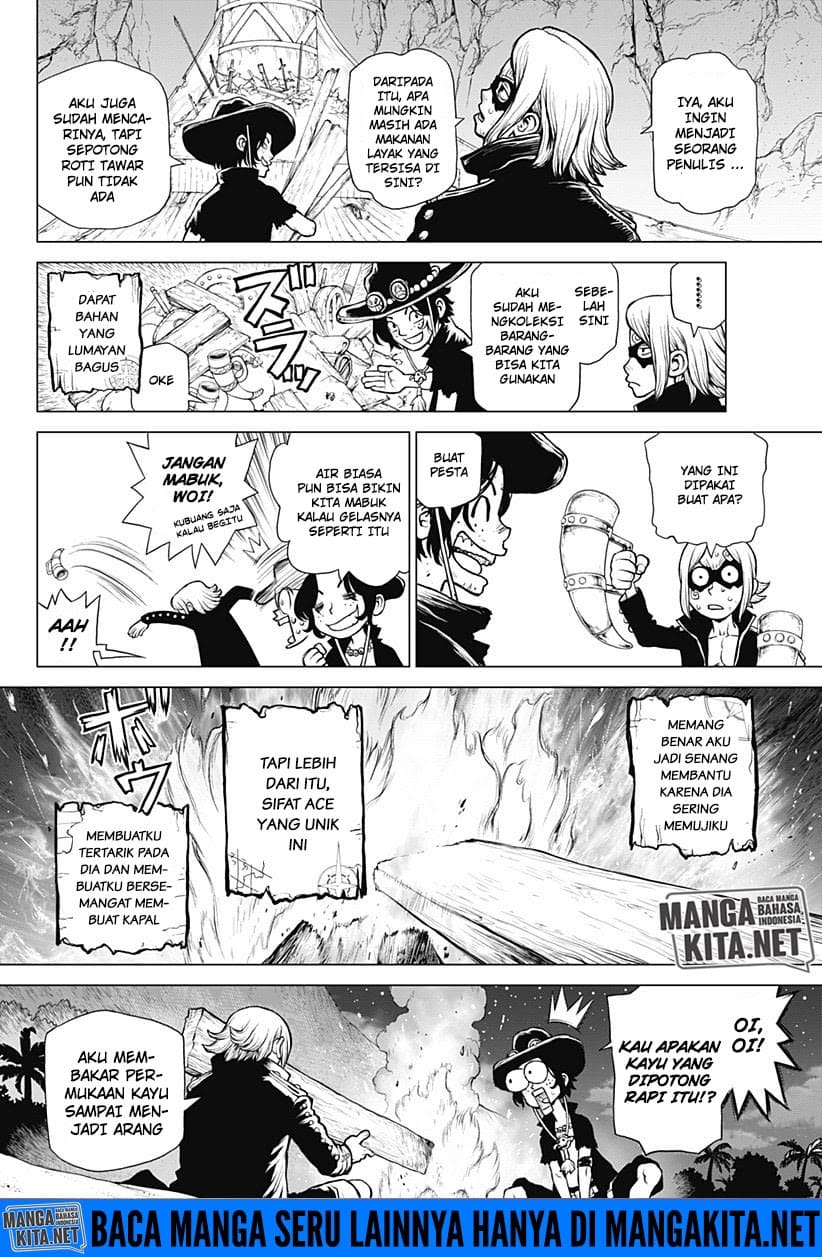 Chapter 1 - halaman 11