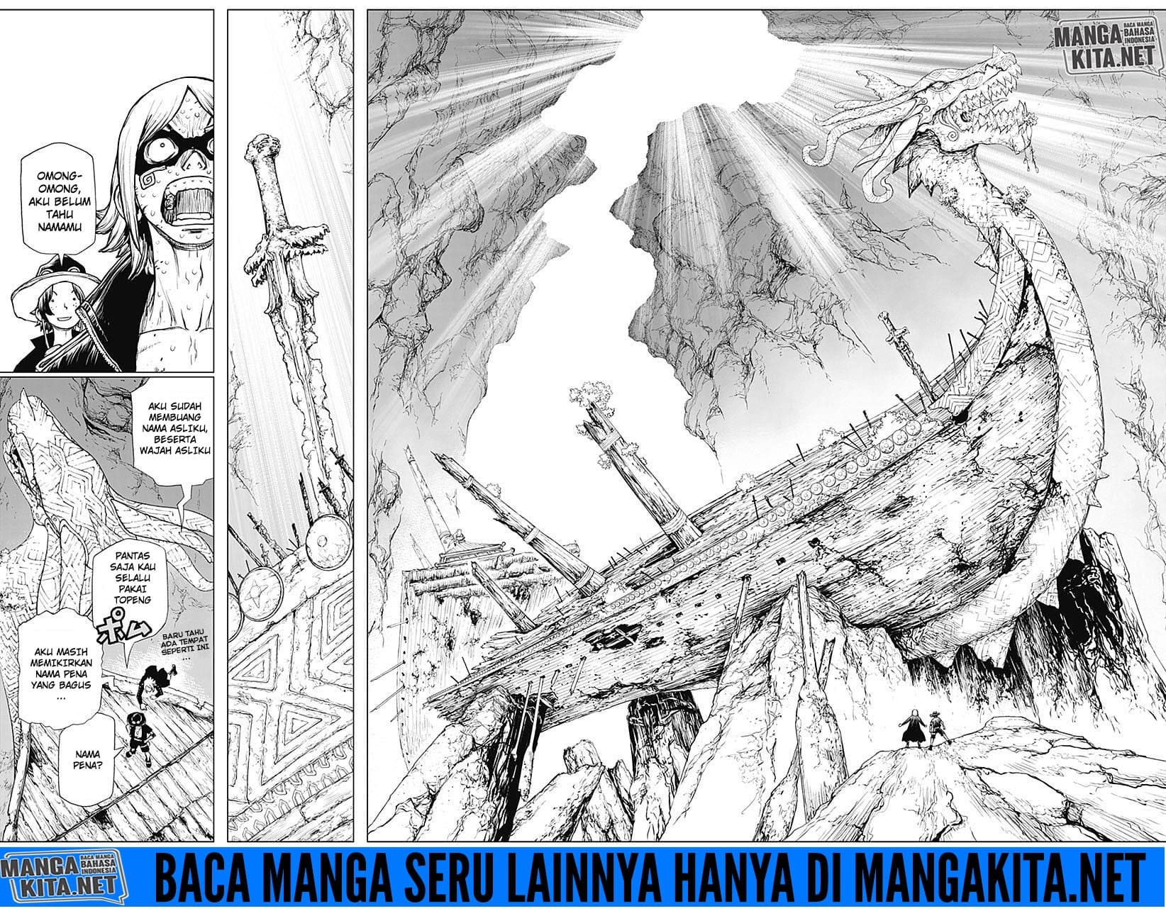 Chapter 1 - halaman 10