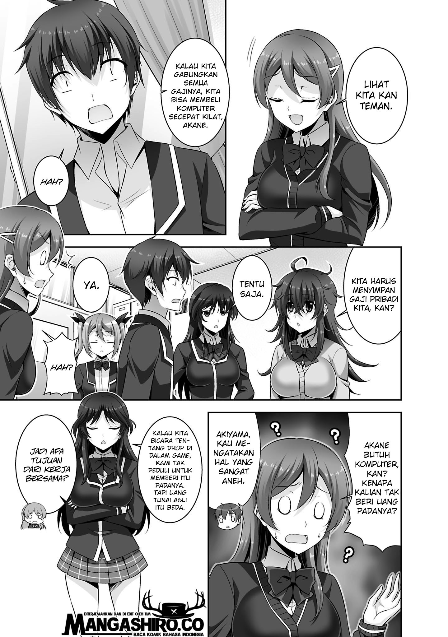 Chapter 29 - halaman 11