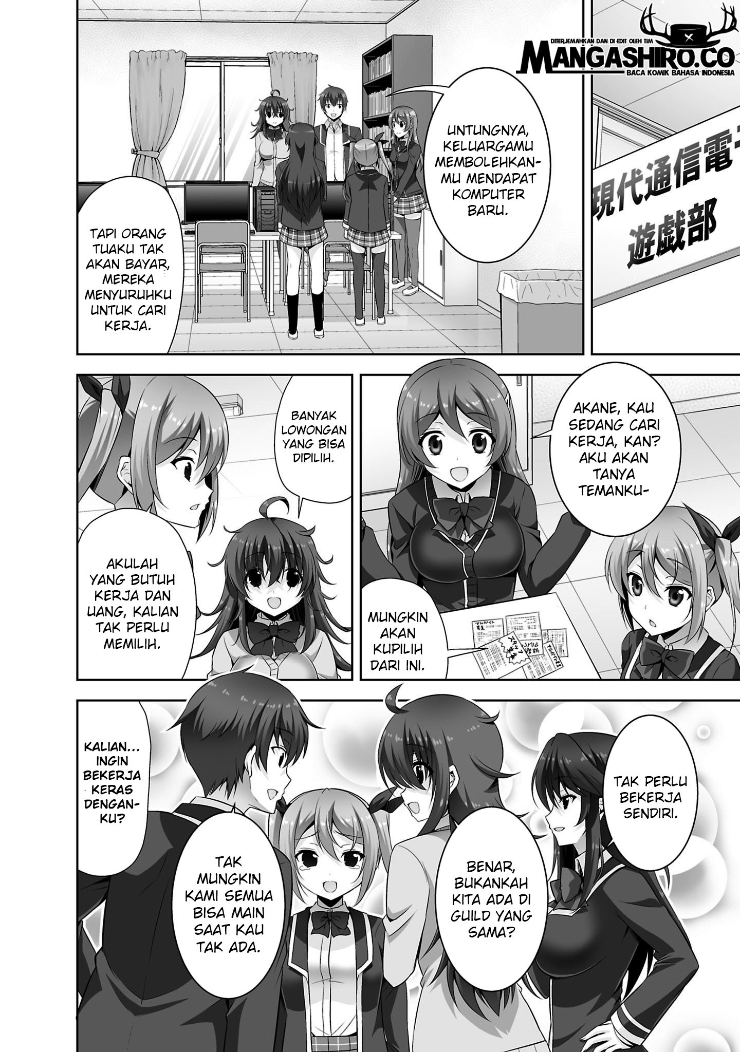 Chapter 29 - halaman 10