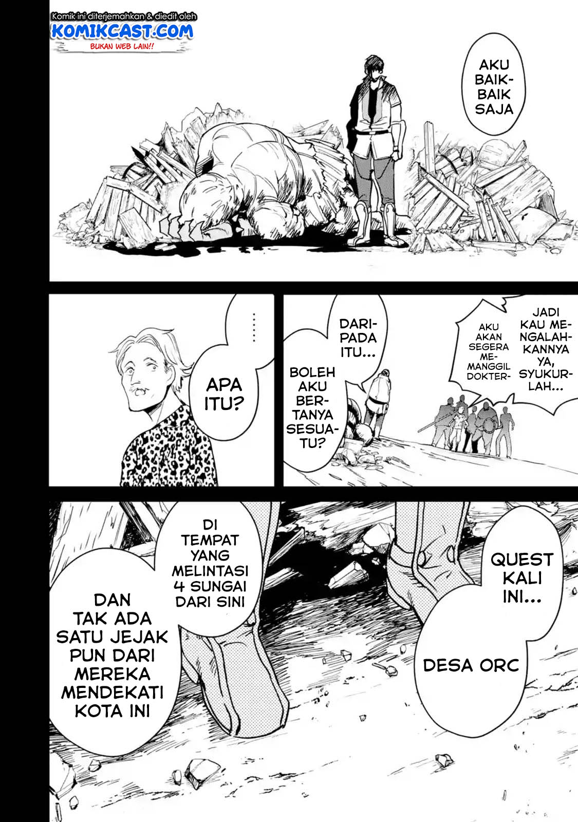 Chapter 21.2 - halaman 11
