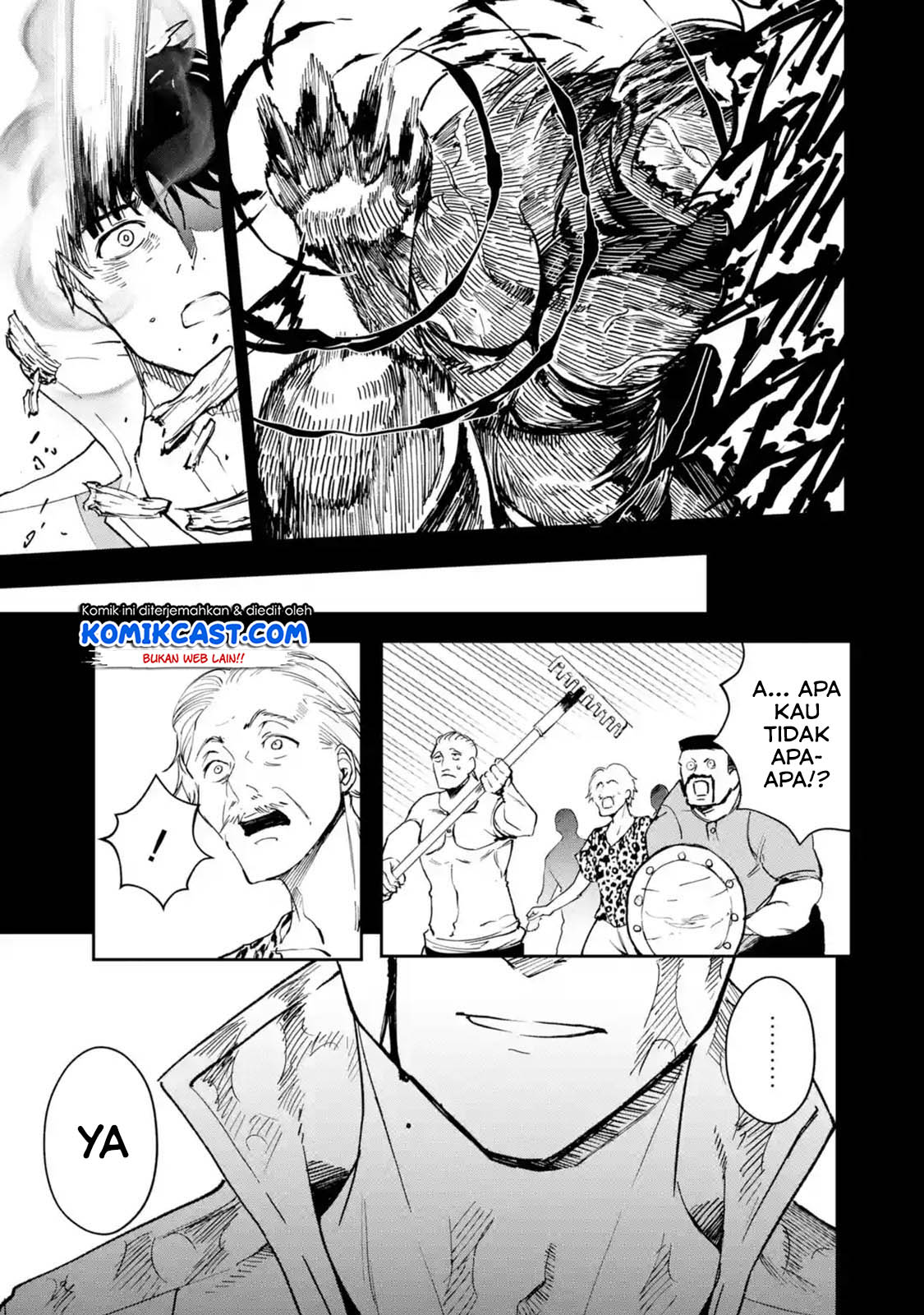 Chapter 21.2 - halaman 10