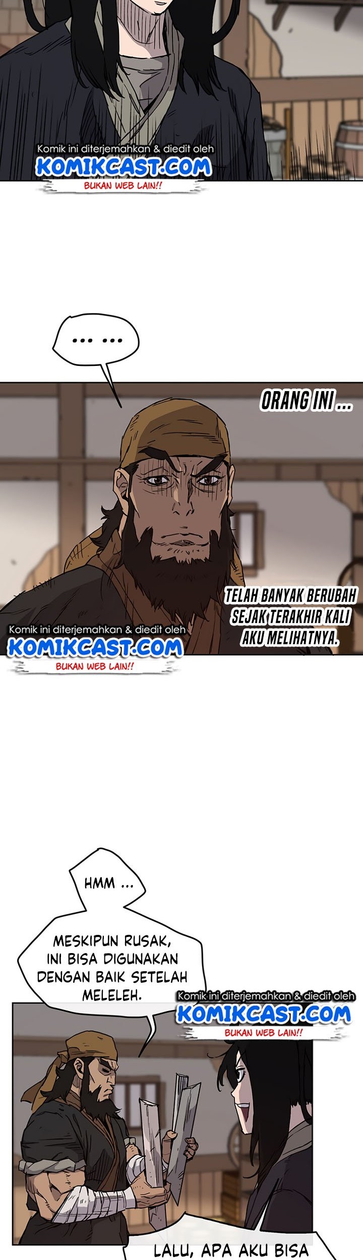 Chapter 10 - halaman 10