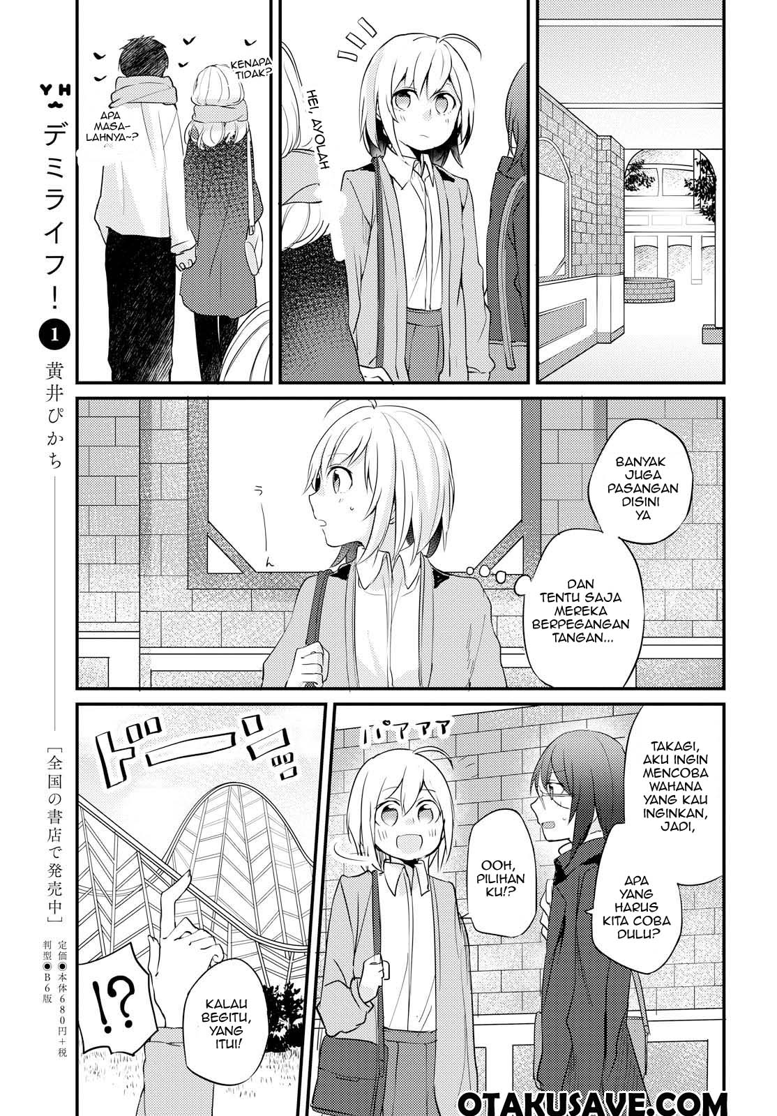 Chapter 5 - halaman 10