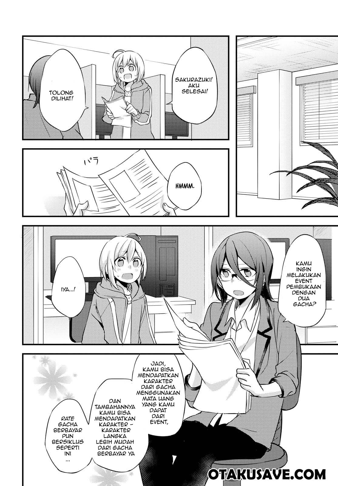Chapter 4 - halaman 11