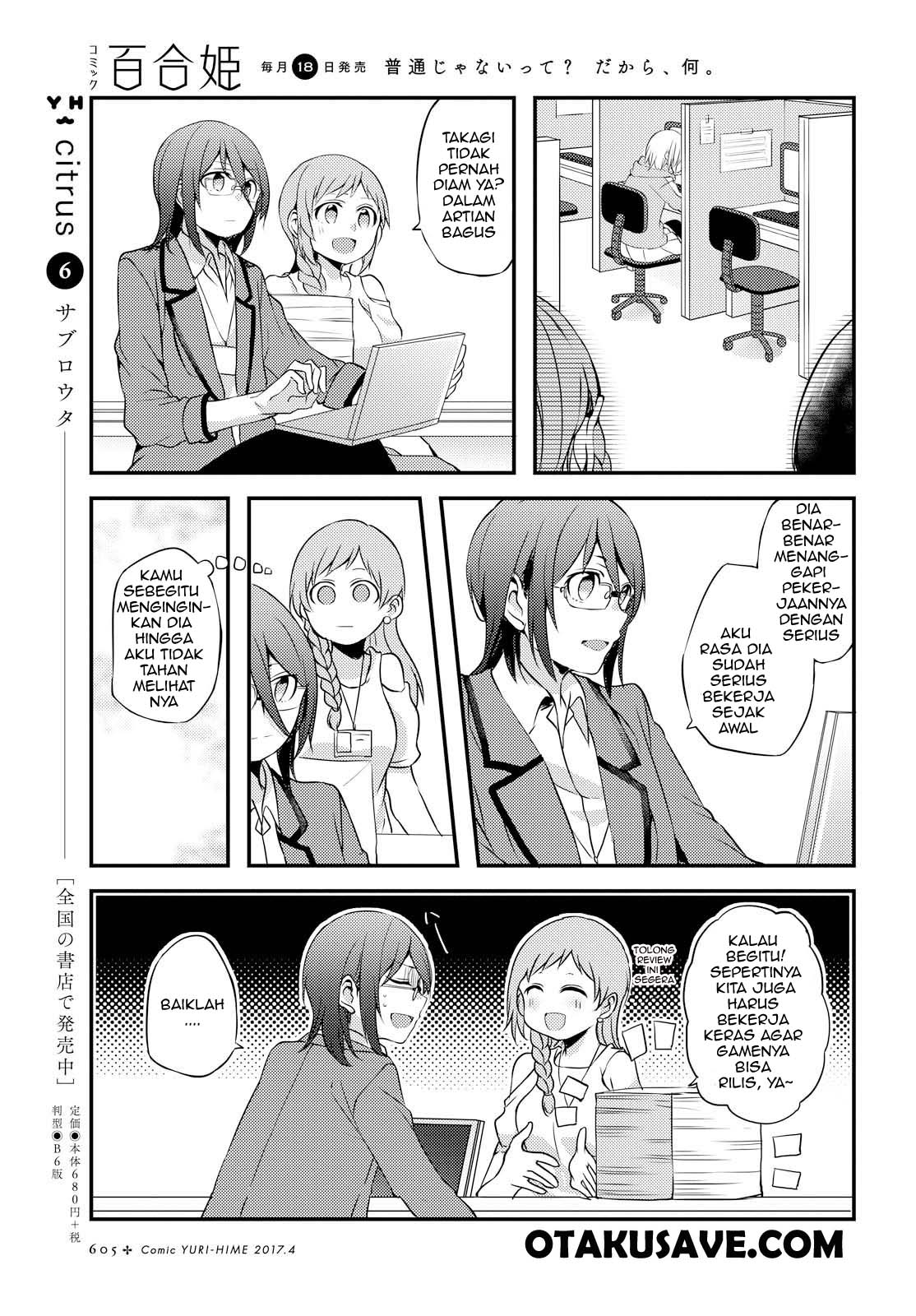 Chapter 4 - halaman 10
