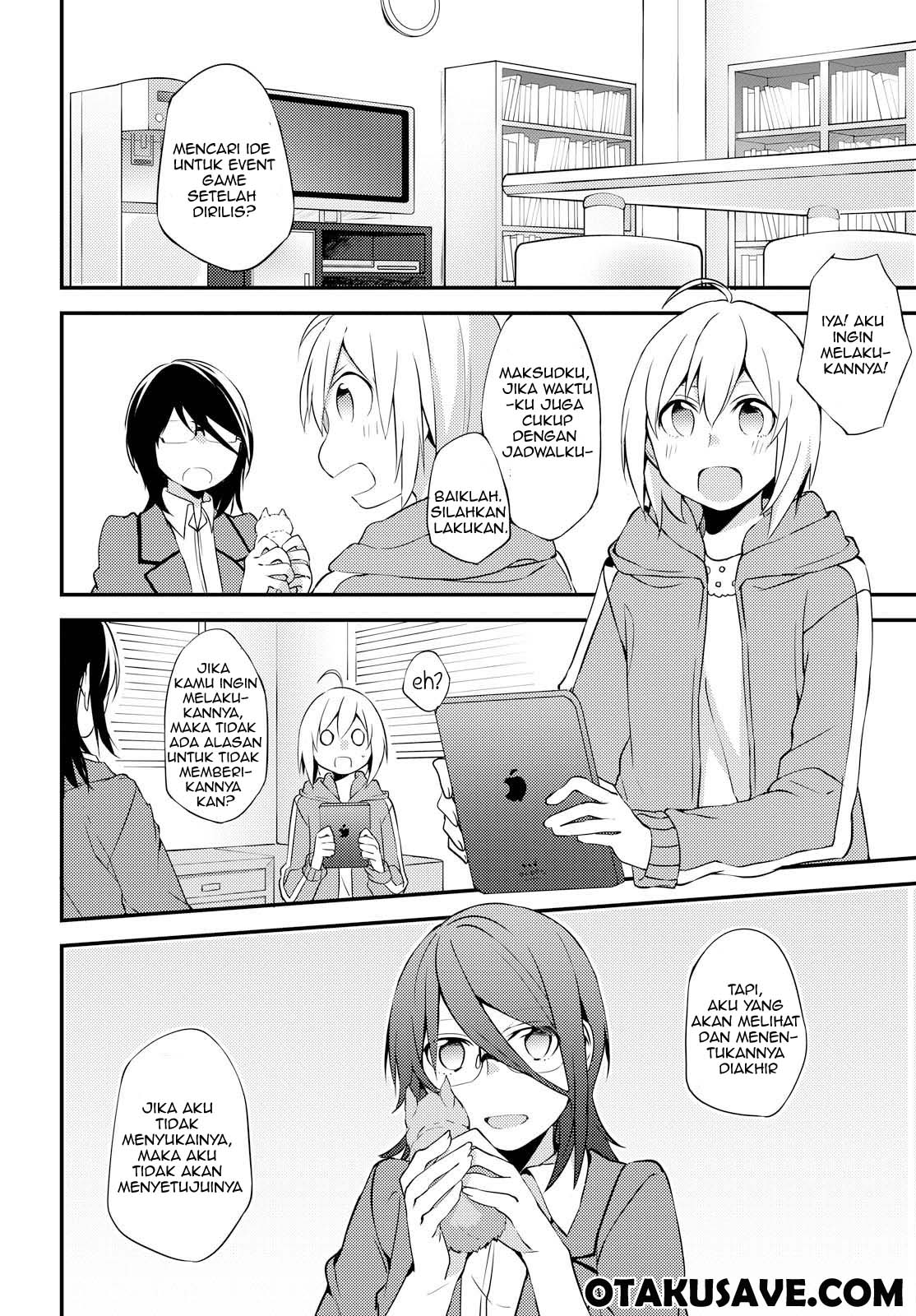 Chapter 3 - halaman 11