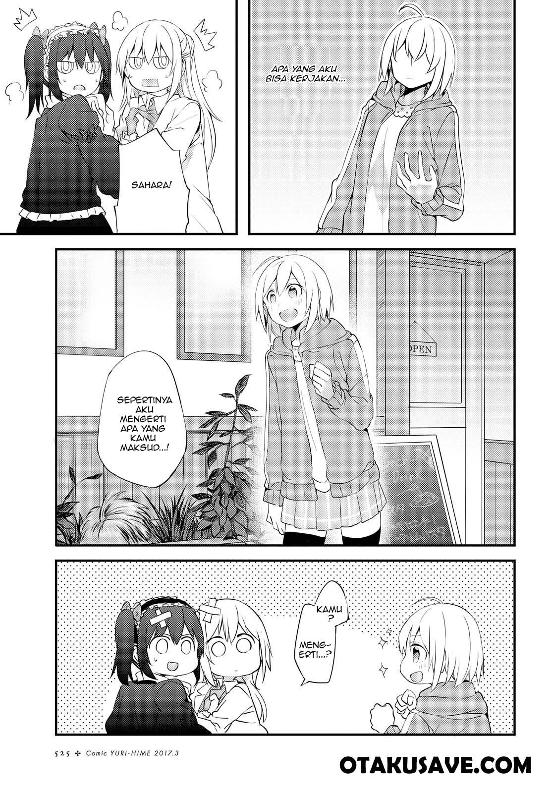 Chapter 3 - halaman 10
